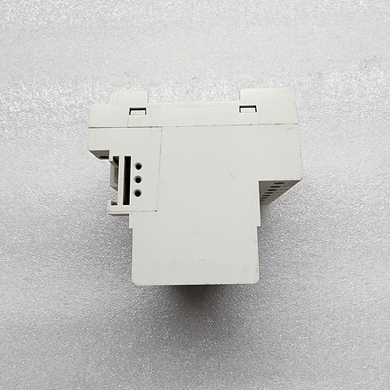 MNR 100/130V S DELAY UNIT 33684 - Image 4