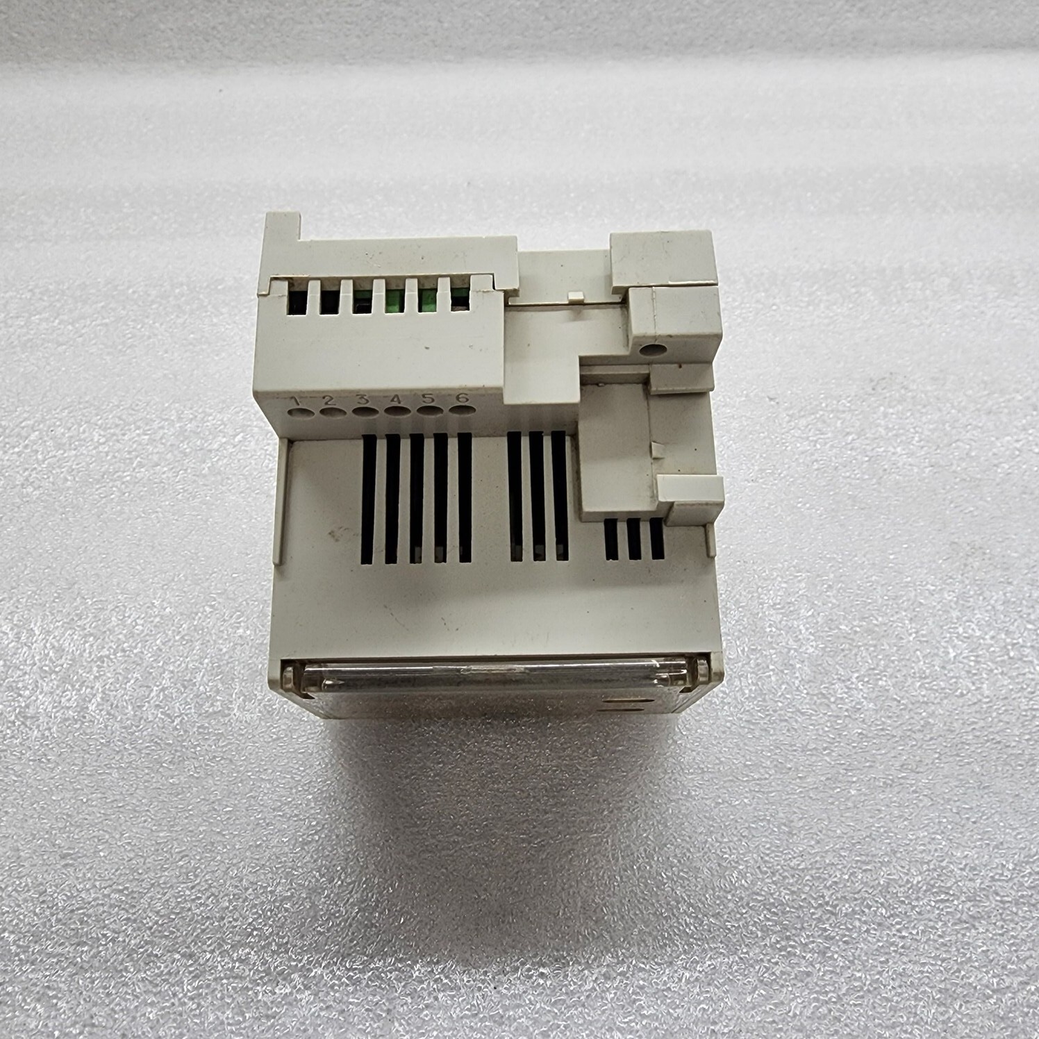 MNR 100/130V S DELAY UNIT 33684 - Image 5