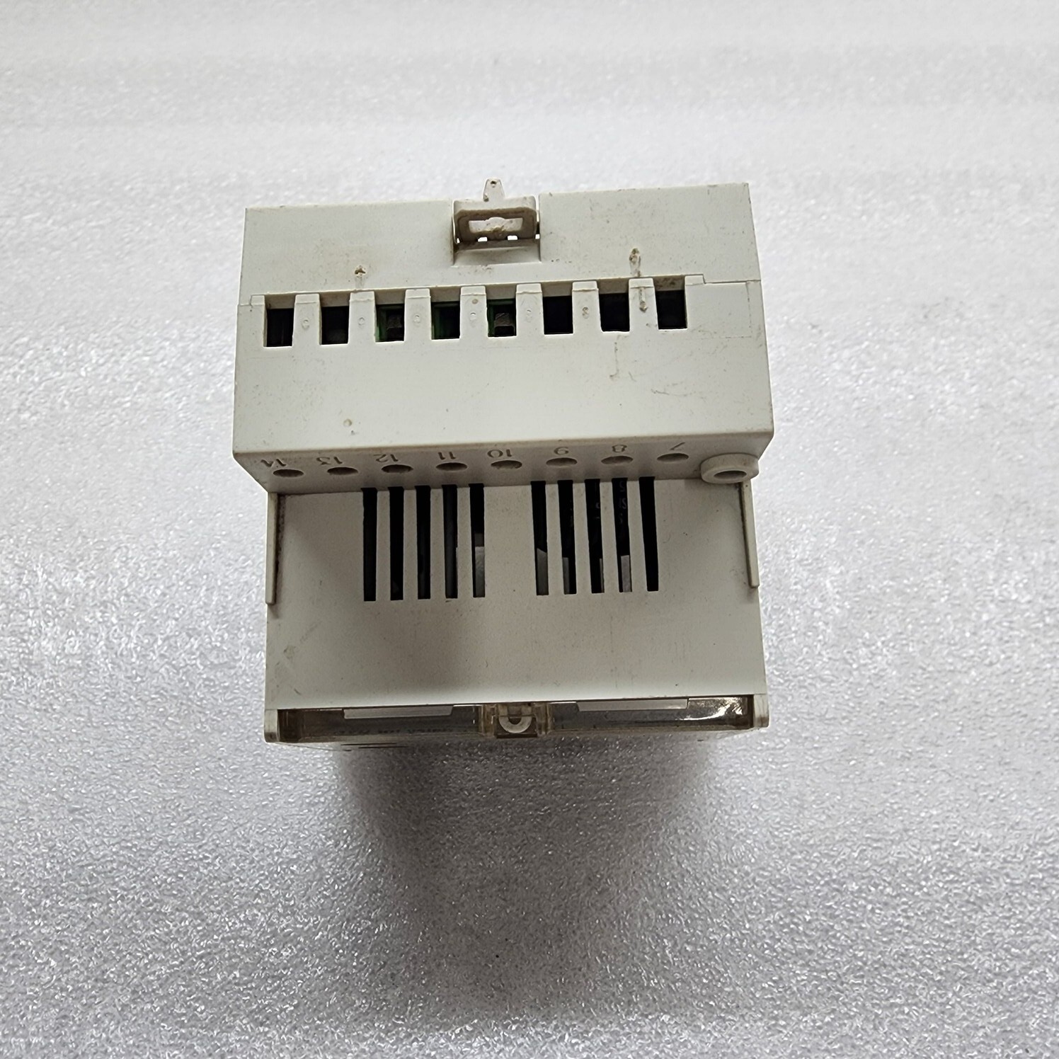 MNR 100/130V S DELAY UNIT 33684 - Image 6