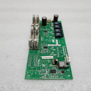 HITACHI HRD-414A-I4-OPT PCB HRD-414A