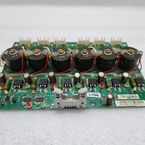 HITACHI HRD-338B PCB