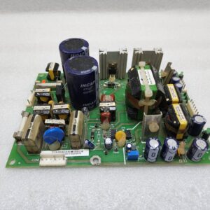 HITACHI HRD-319E PCB HRD319