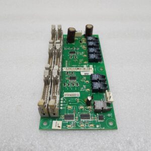 HITACHI HRD-414A-I6-OPT PCB HRD-414A