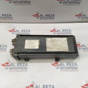 CEAG VE/EVG05218 ELECTRONIC BALLAST 2 2832 218 300