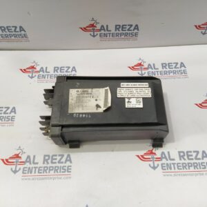 CEAG EVG 09218 ELECTRONIC BALLAST 2 2840 218 000