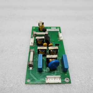 HITACHI HRD-456 PCB