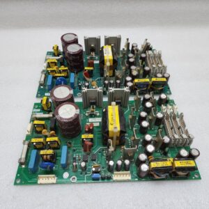HITACHI HRD 238G PCB HRD238G
