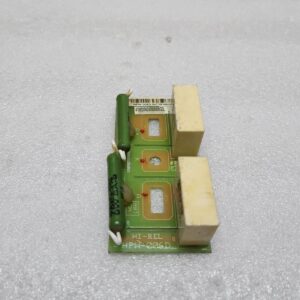 HITACHI HPW-006D PCB