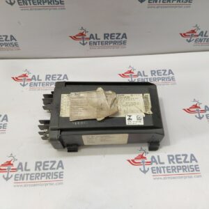 CEAG EVG 05218 ELECTRONIC BALLAST 2 2830 218 200
