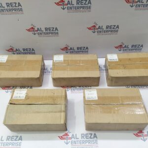 CZ CZ0511-BL/16/2/C CIRCUIT BREAKER C16A