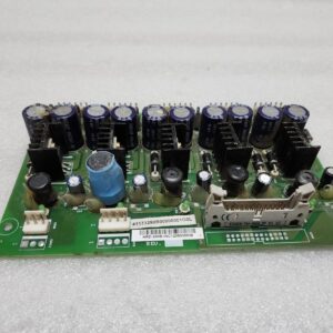 HITACHI HRD-290B PCB