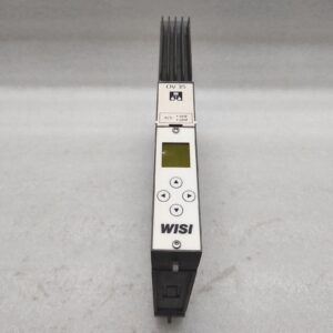 WISI OV35A AV MODULATOR OV35