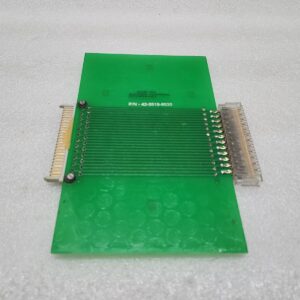 42-0516-8530 CARD EXTENDER 25 PIN PC-1