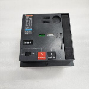 MERLIN GERIN NS400 L MOTOR OPERATOR 400A NS400L MT400