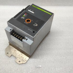 HYUNDAI MOT-68E MCCB MOTOR OPERATOR