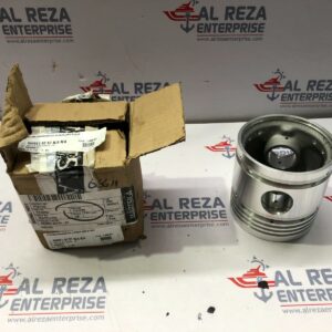 WARTSILA Y31079 PISTON 4SW80/49479-01