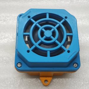 PALAZZOLI 900413 SIREN 24V