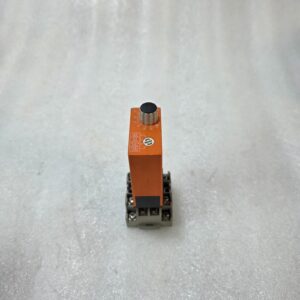 SYRELEC TAR 24V ADJUSTABLE TIMER RELAY – 2200VA, 250VAC 10A TIME DELAY RELAY