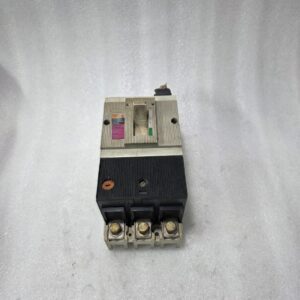 MERLIN GERIN COMPACT C160H 160A 3 POLE MCCB CIRCUIT BREAKER 660V AC