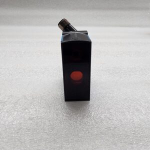 SICK DT20 HI DISTANCE SENSOR DT20-P244B
