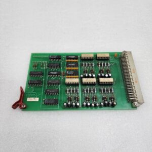 TEILNEHMER SCHALTUNG T BAUTEILESEITE CIRCUIT BOARD