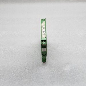 PHOENIX CONTACT MCR-C-U/U-DC SIGNAL CONDITIONER 2814469
