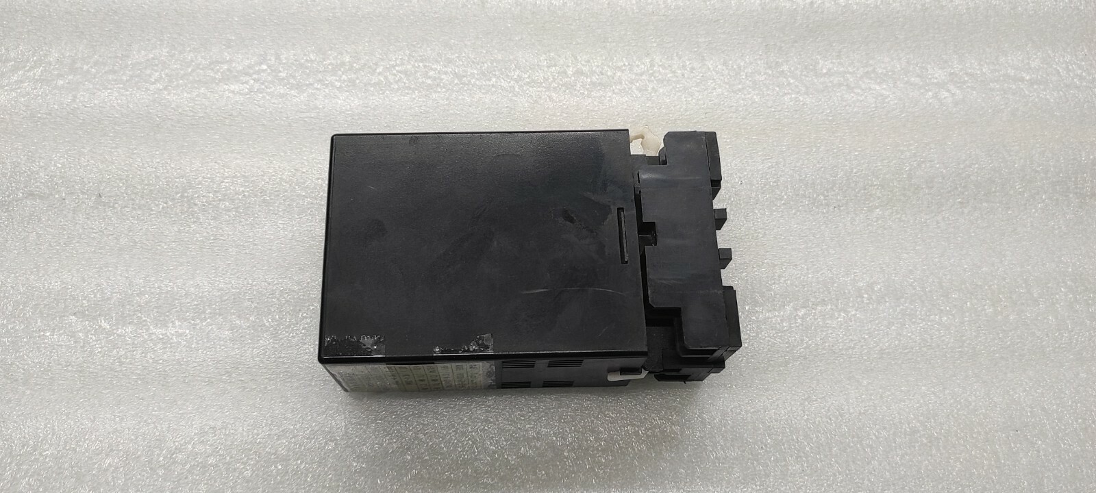 KYUNG KP200-52P-52-52 SIGNAL CONVERTER 110/220VAC - Image 6