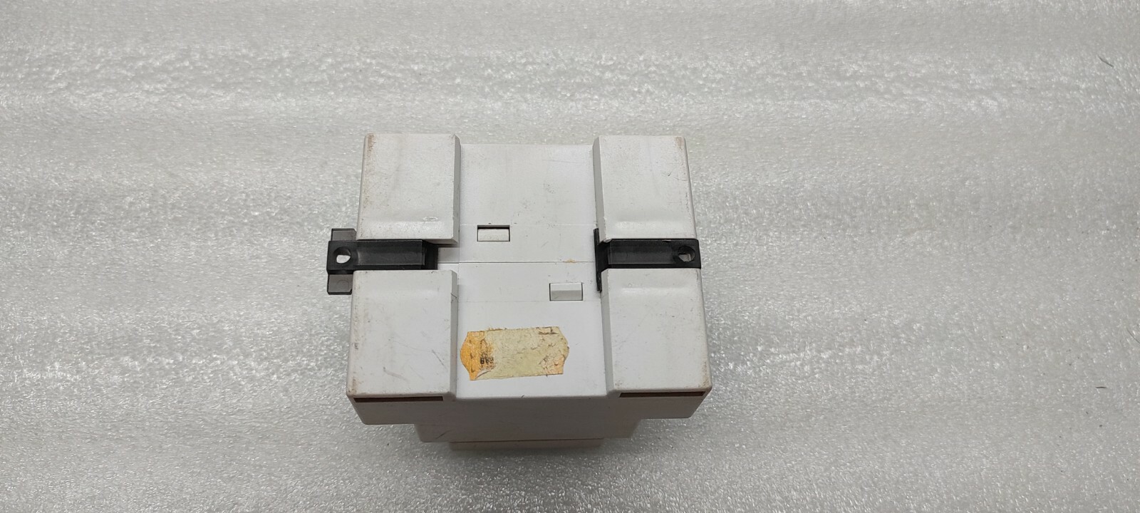 JOLLY OMEGA RELCO RM0485 SIGNAL CONVERTER 220-240V - Image 5