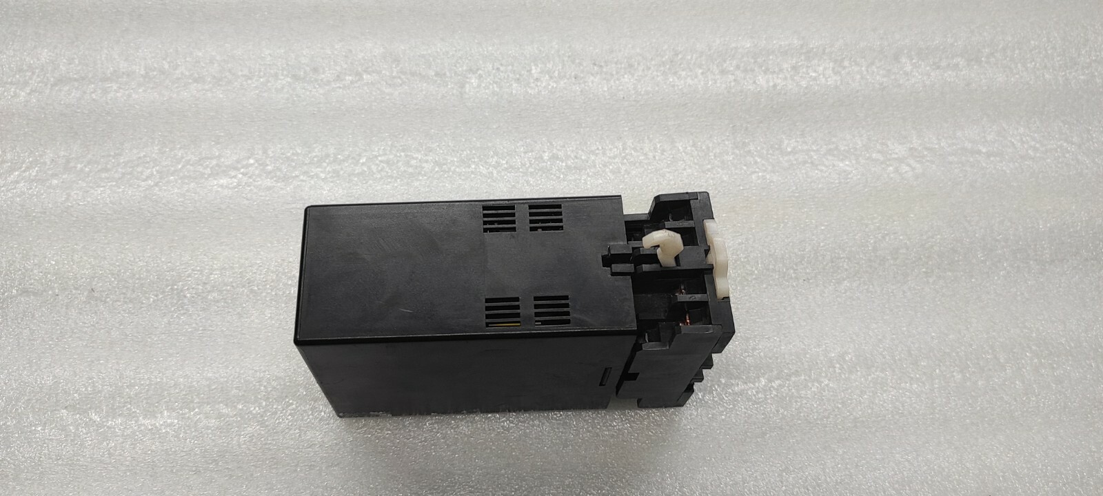 KYUNG KP200-52P-52-52 SIGNAL CONVERTER 110/220VAC - Image 7