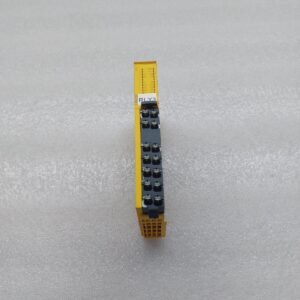 SICK RLY3-EMSS100 SAFETY RELAY 1085345 24VDC
