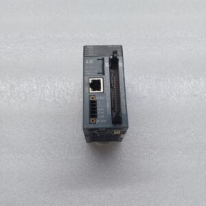 LS XBM-DN32H PLC BASE UNIT 24V