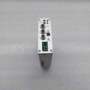 PROMETEC EPT20 EFFECTIVE POWER TRANSDUCER 24VDC