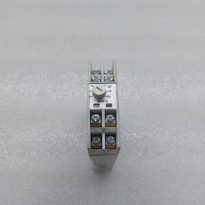 EAPL A1D1-X  TIMER 24-240VAC/24-220VDC