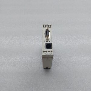 INSYS MICROELECTRONICS 703C MODEM 56K 1102010140.018 SMALL INT STANDADLANDER