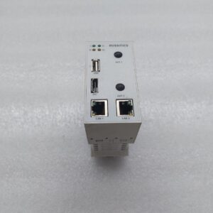 AVENTICS R419801689 SMART PNEUMATICS MONITOR