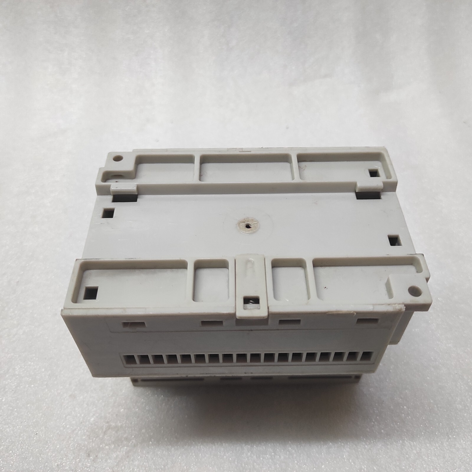 SIXNET ST-DO-DC2-16M 16-DISCRETE OUTPUT MODULE ST-DO-DC2-16HB - Image 7