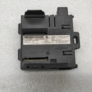 SIEMENS 6ES7 654-7HY00-0XA0 BM Y-KOPPLER