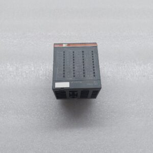ABB AI523 ANALOG INPUT MODULE 1SAP250300R0001
