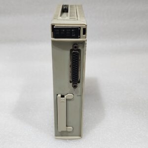 TSXSCY21601 RS 485MP + PCMCIA MODULE