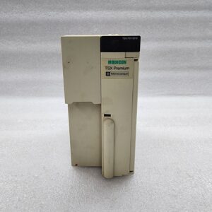 TSXPSY3610 24VDC 36W POWER SUPPLY
