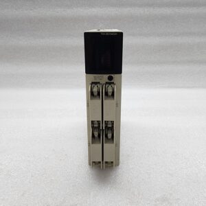 TSXDEY64D2K 64I 24VDC 8INK CONNE