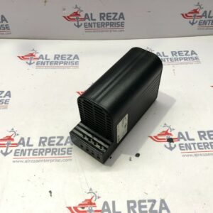 STEGO CS 060 THERMOSTAT 06020.0-00 120-240V AC/DC 150W