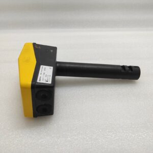 SAUTER EGH111-F002 DUCT TEMP SENSOR 24V EGH111-F002 G0330