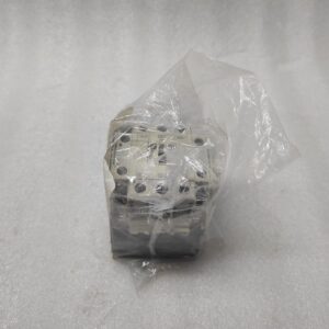 MITSUBISHI S-T21 MAGNETIC CONTACTOR COIL VOLTAGE 380-440V