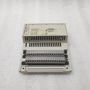 SE TSX MOMENTUM 170AAO92100 ANALOG OUTPUT 4CH