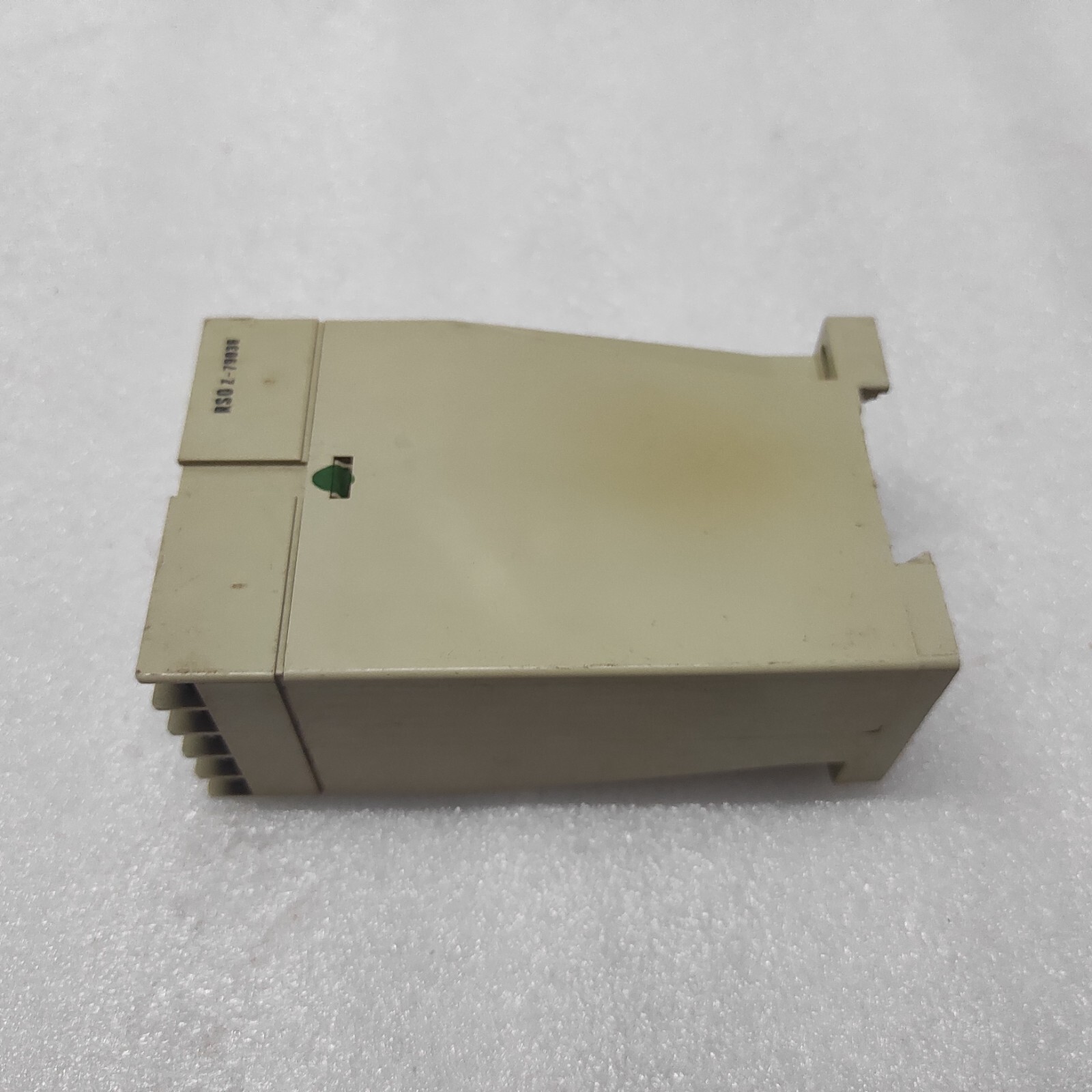 ISKRA TZ220 RELAY - Image 4