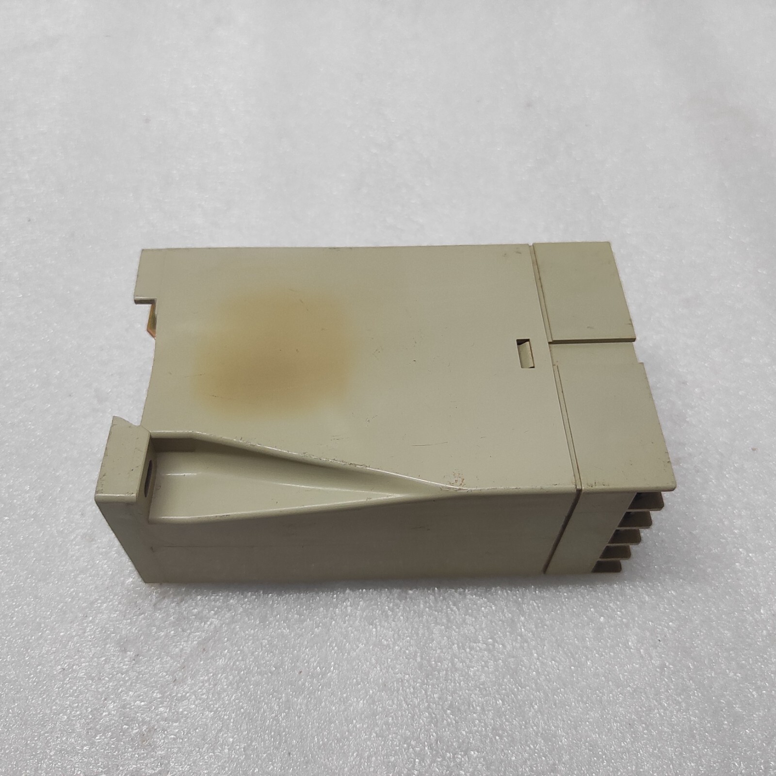ISKRA TZ220 RELAY - Image 5