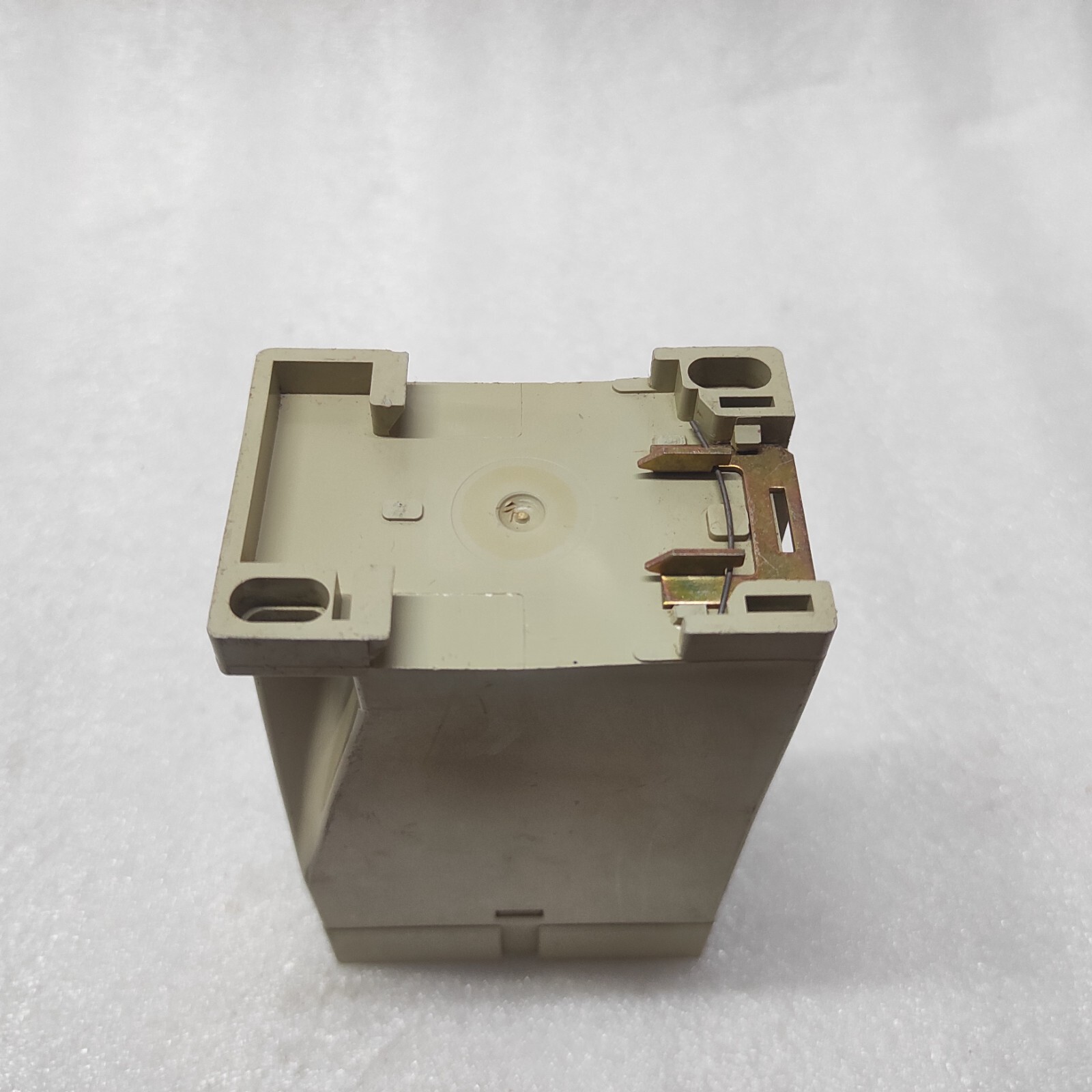 ISKRA TZ220 RELAY - Image 8