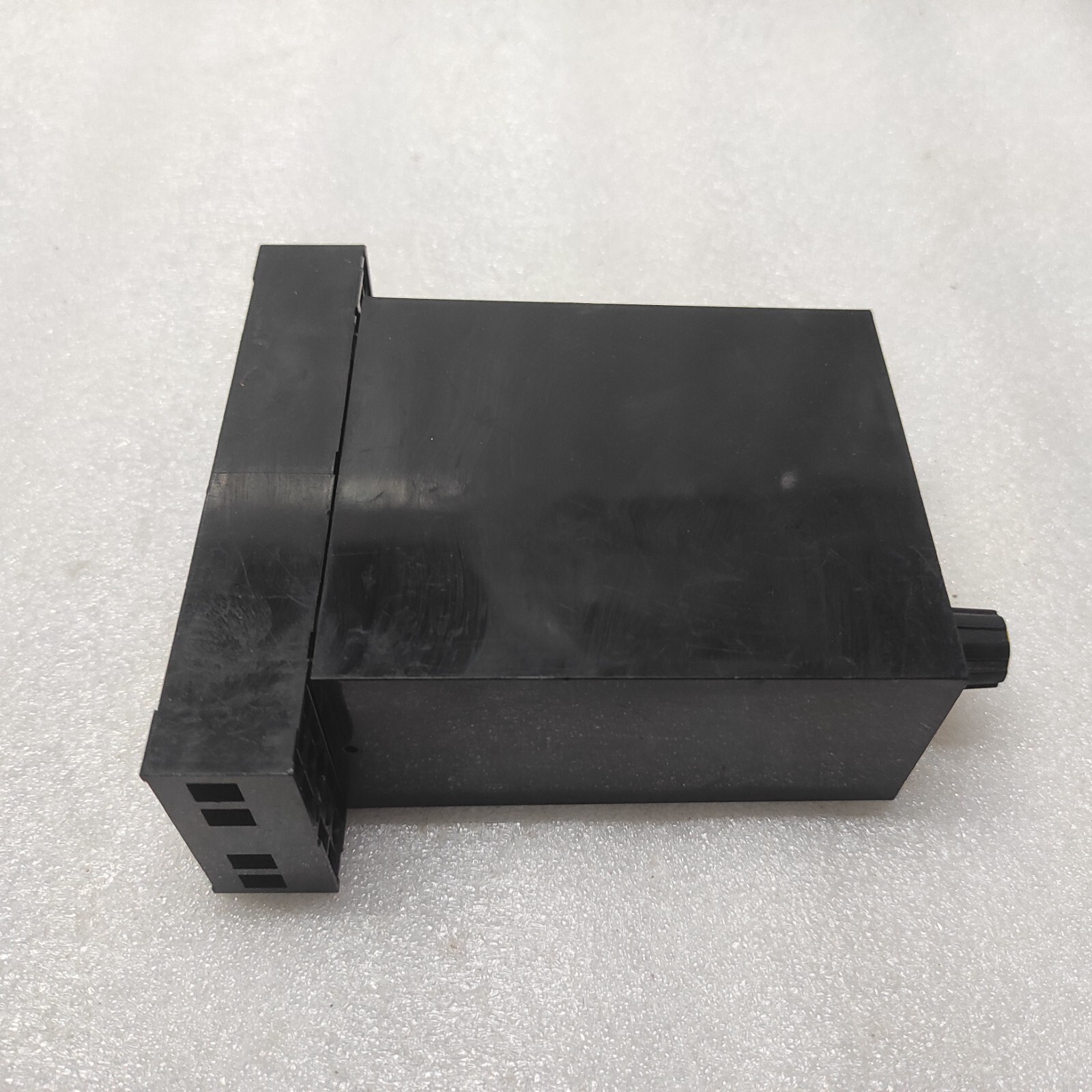 ISKRA TRE 1501 TIME RELAY 24VAC - Image 4