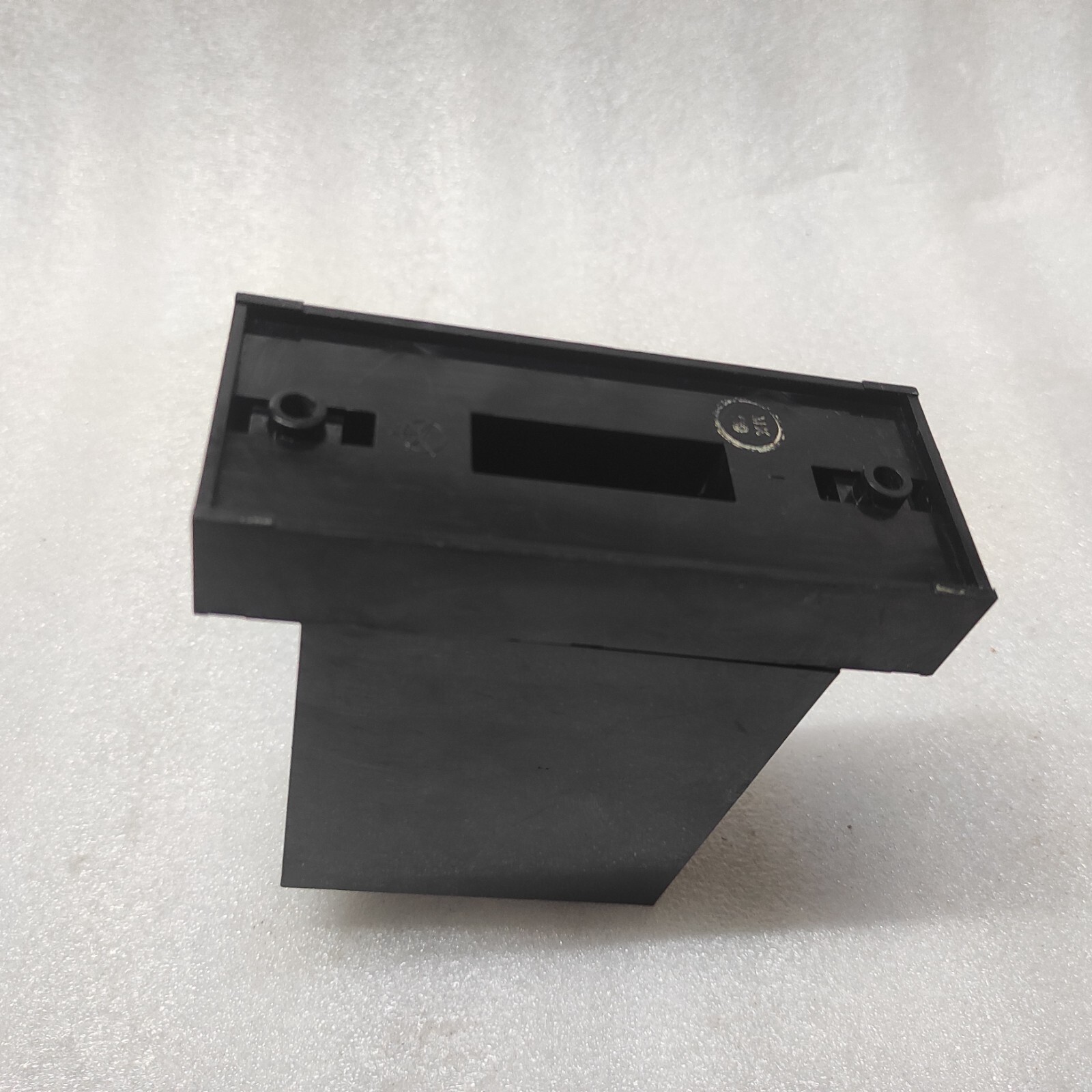 ISKRA TRE 1501 TIME RELAY 24VAC - Image 5